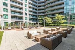 25 Lower Simcoe Street • #1208 • Toronto, ON photo 28