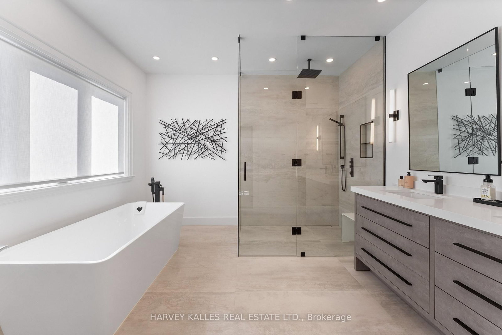 717 Woburn Ave, Toronto, view 31