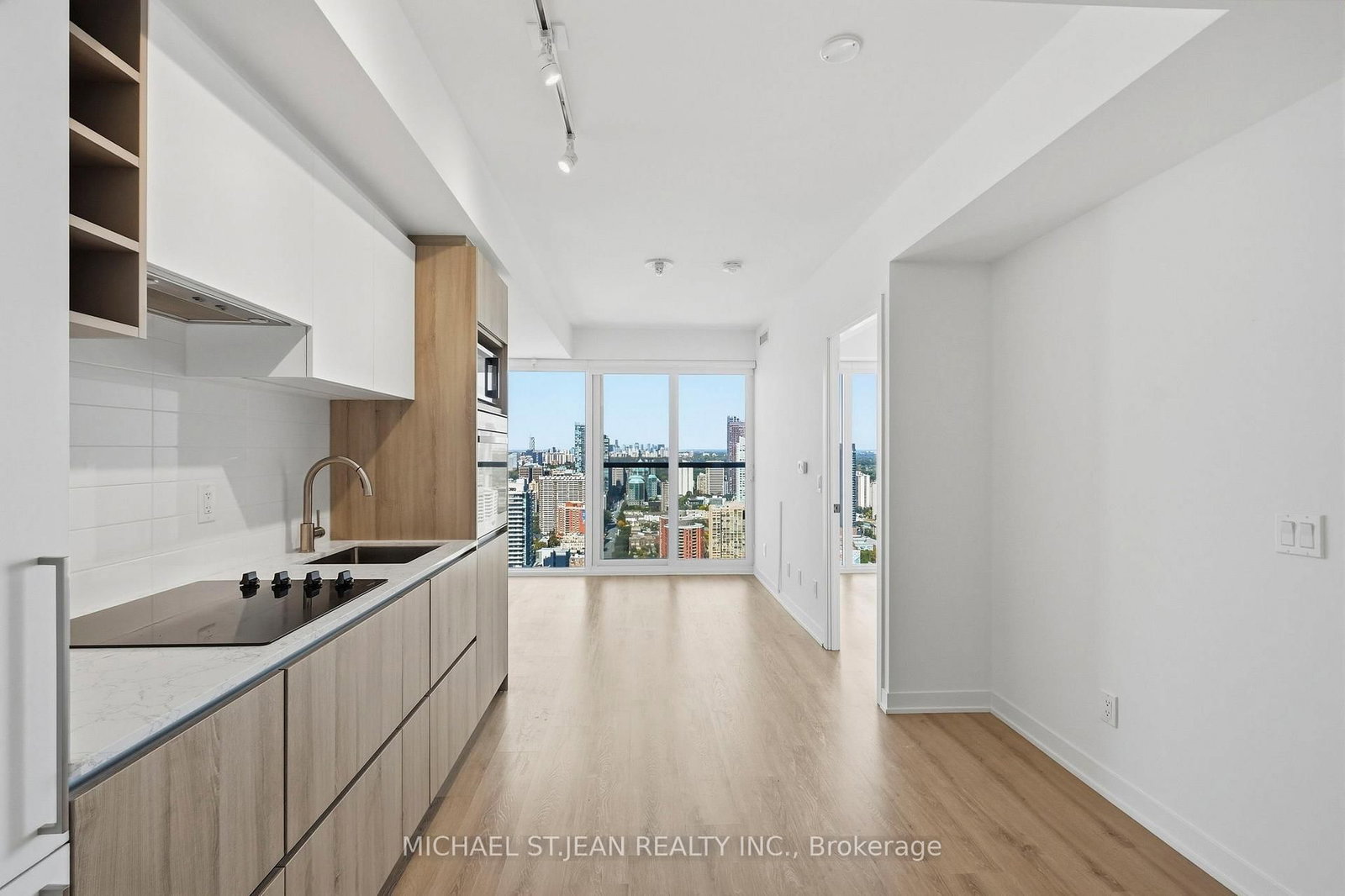 319 Jarvis Street • #4807 • Toronto, ON photo 26