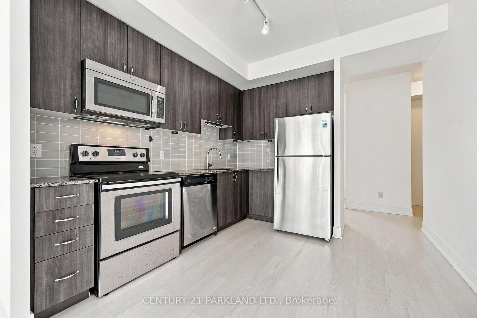 68 Merton Street • #707 • Toronto, ON photo 9