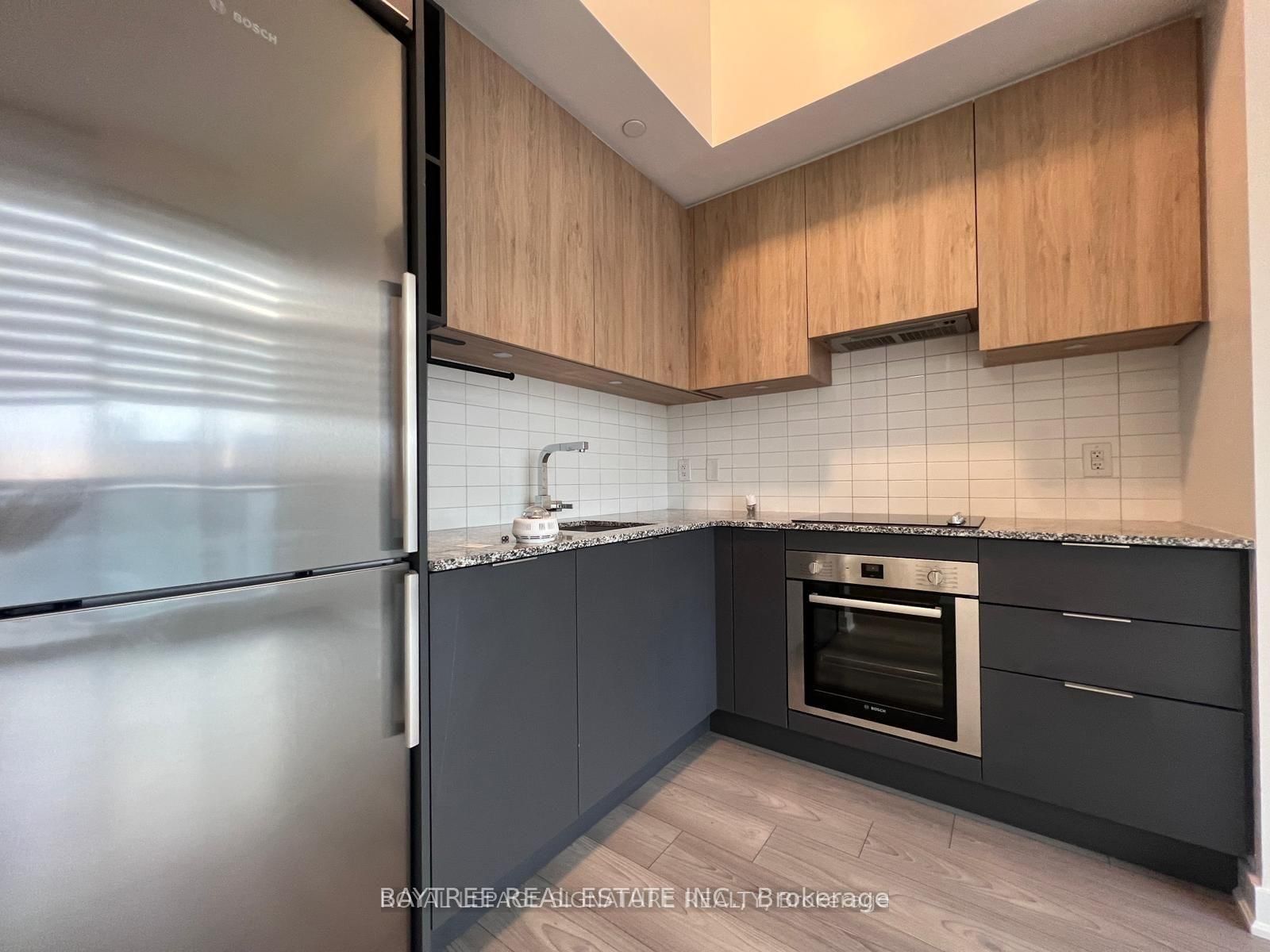 120 Parliament, Toronto, Ontario M5A 2Y8