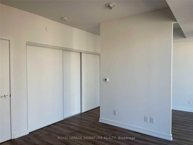 20 Edward St photo 5