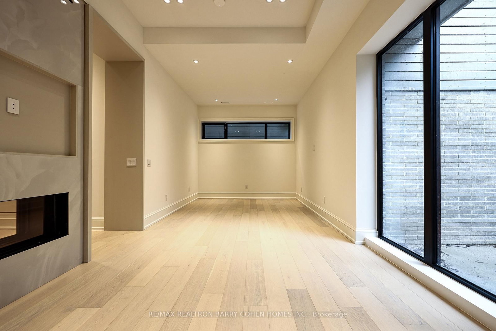 39 Chudleigh Ave, Toronto, view 46
