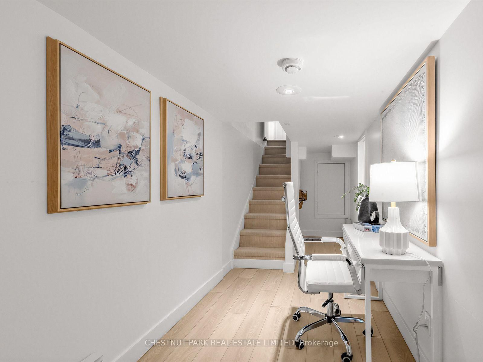 63 Alcorn Avenue • Toronto, ON photo 30