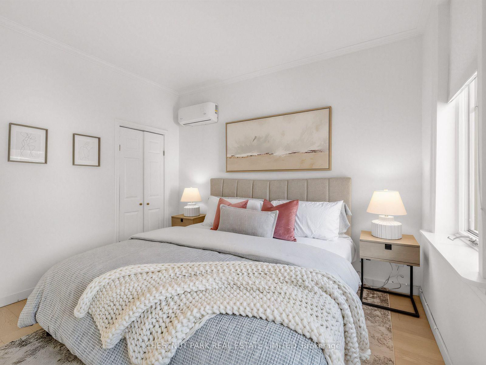63 Alcorn Avenue • Toronto, ON photo 19