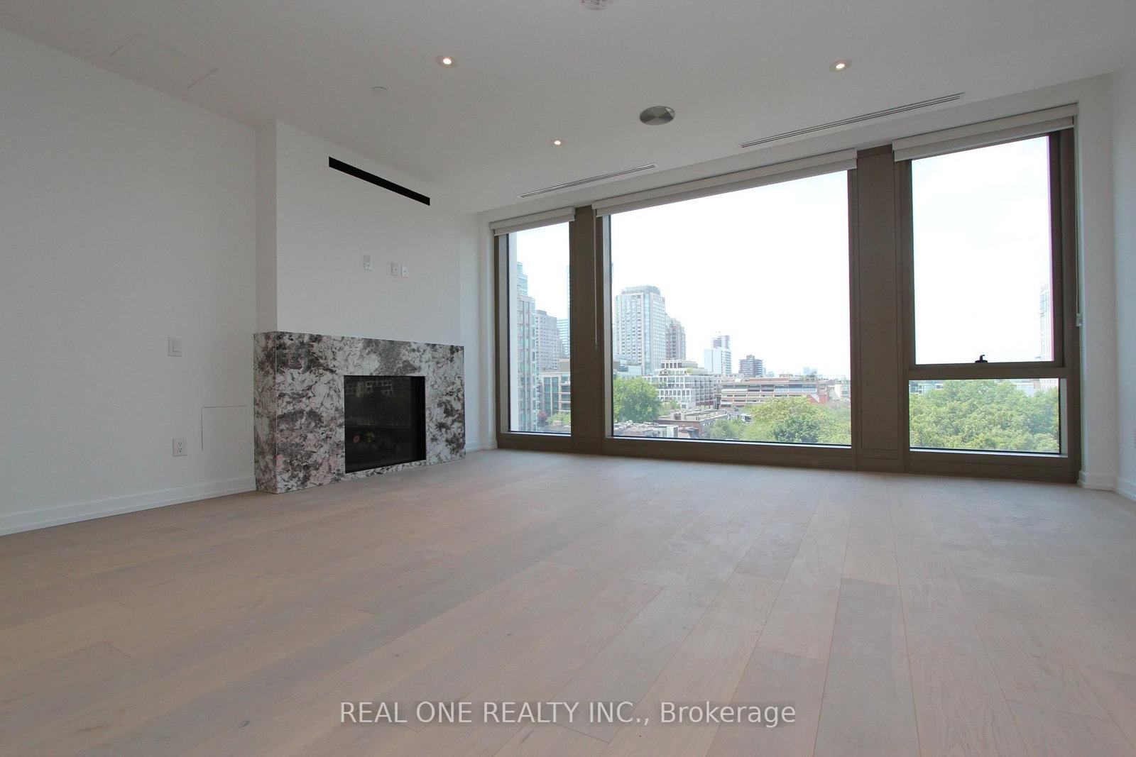 804 - 1315 Bay Street, Toronto 2