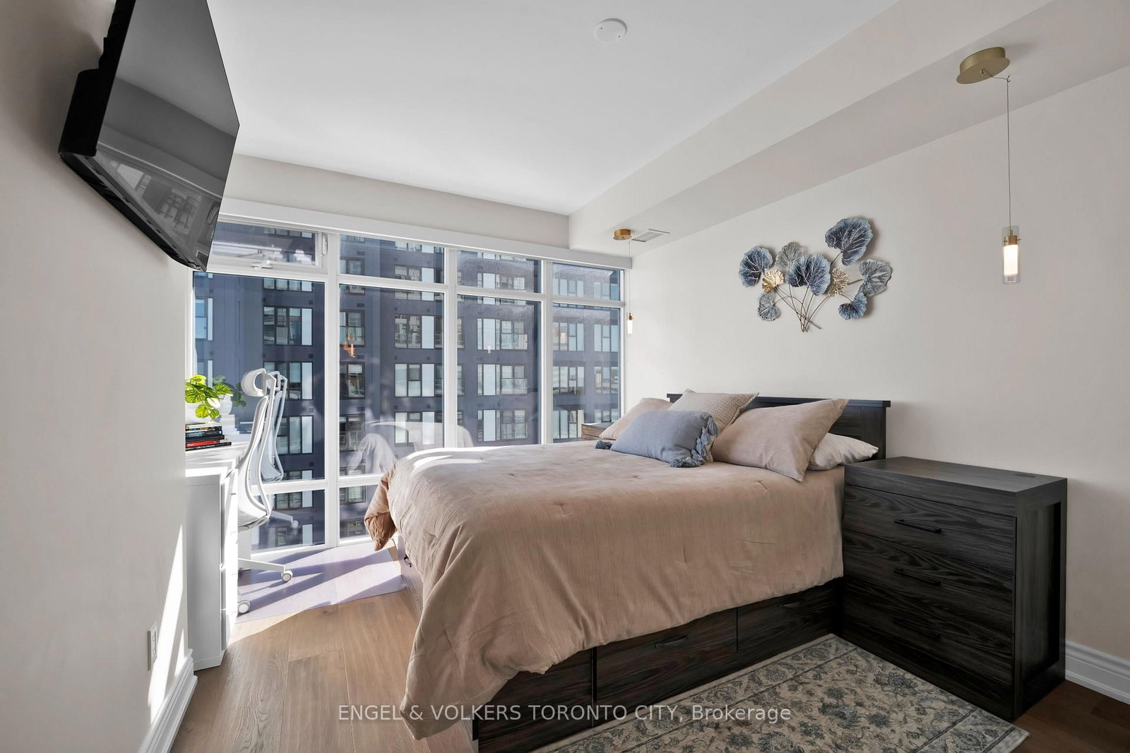 2181 Yonge Street • #3402 • Toronto, ON photo 16