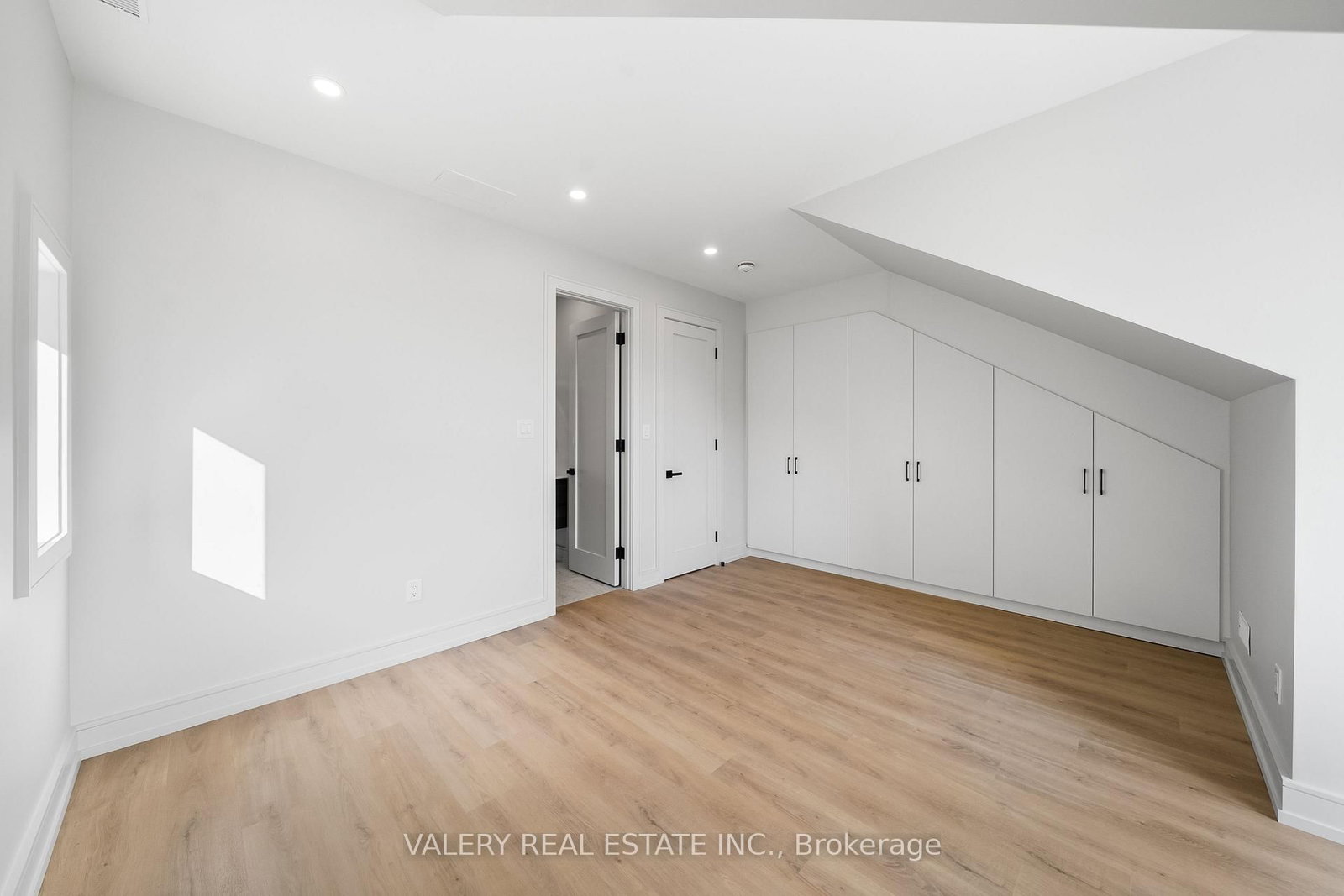 4 - 3rd Floor-158 Dovercourt Rd, Toronto, view 17