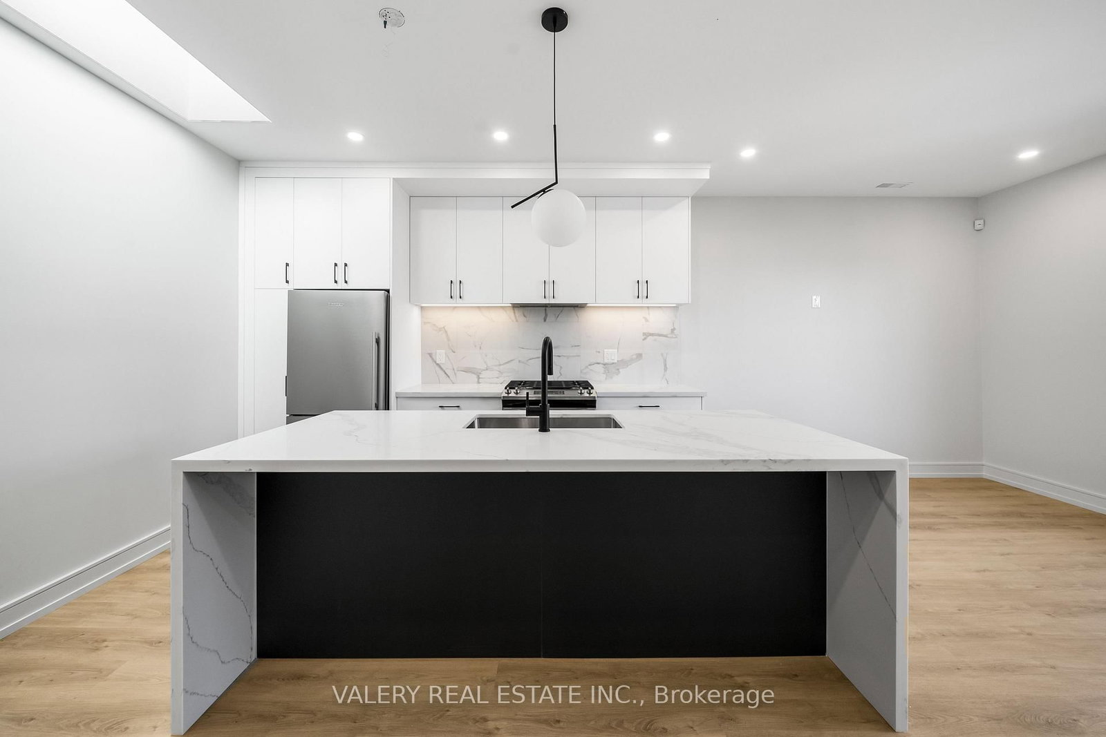 4 - 3rd Floor-158 Dovercourt Rd, Toronto, view 11