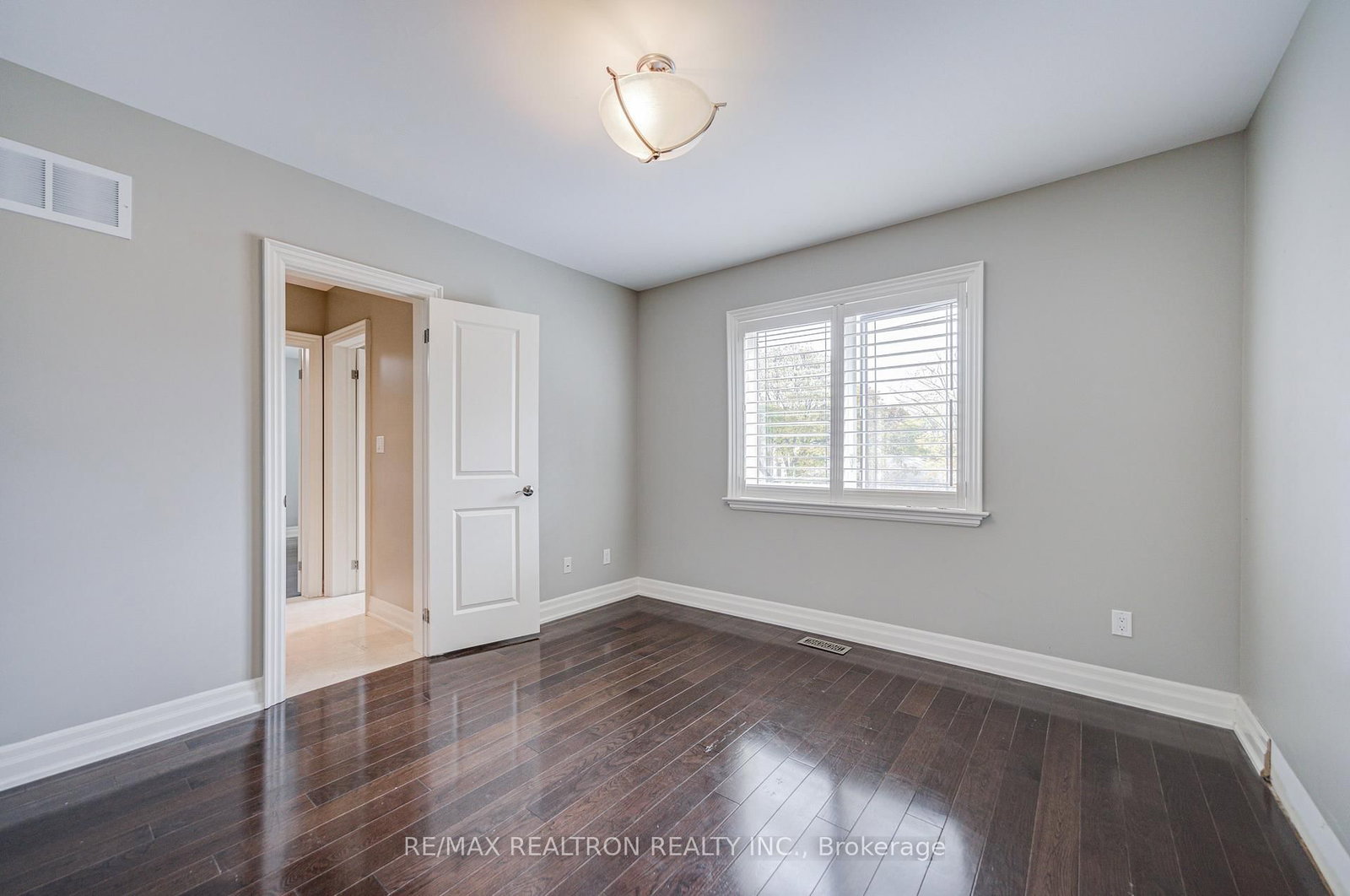 326B Horsham Ave, Toronto, view 28