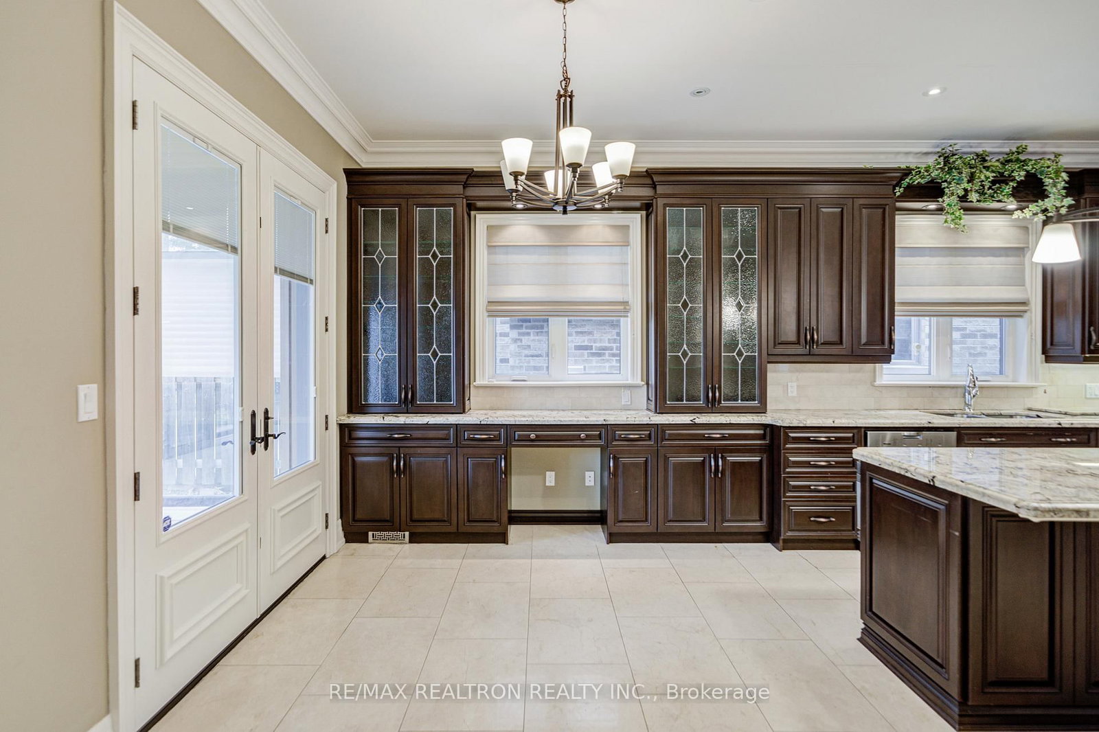 326B Horsham Ave, Toronto, view 12