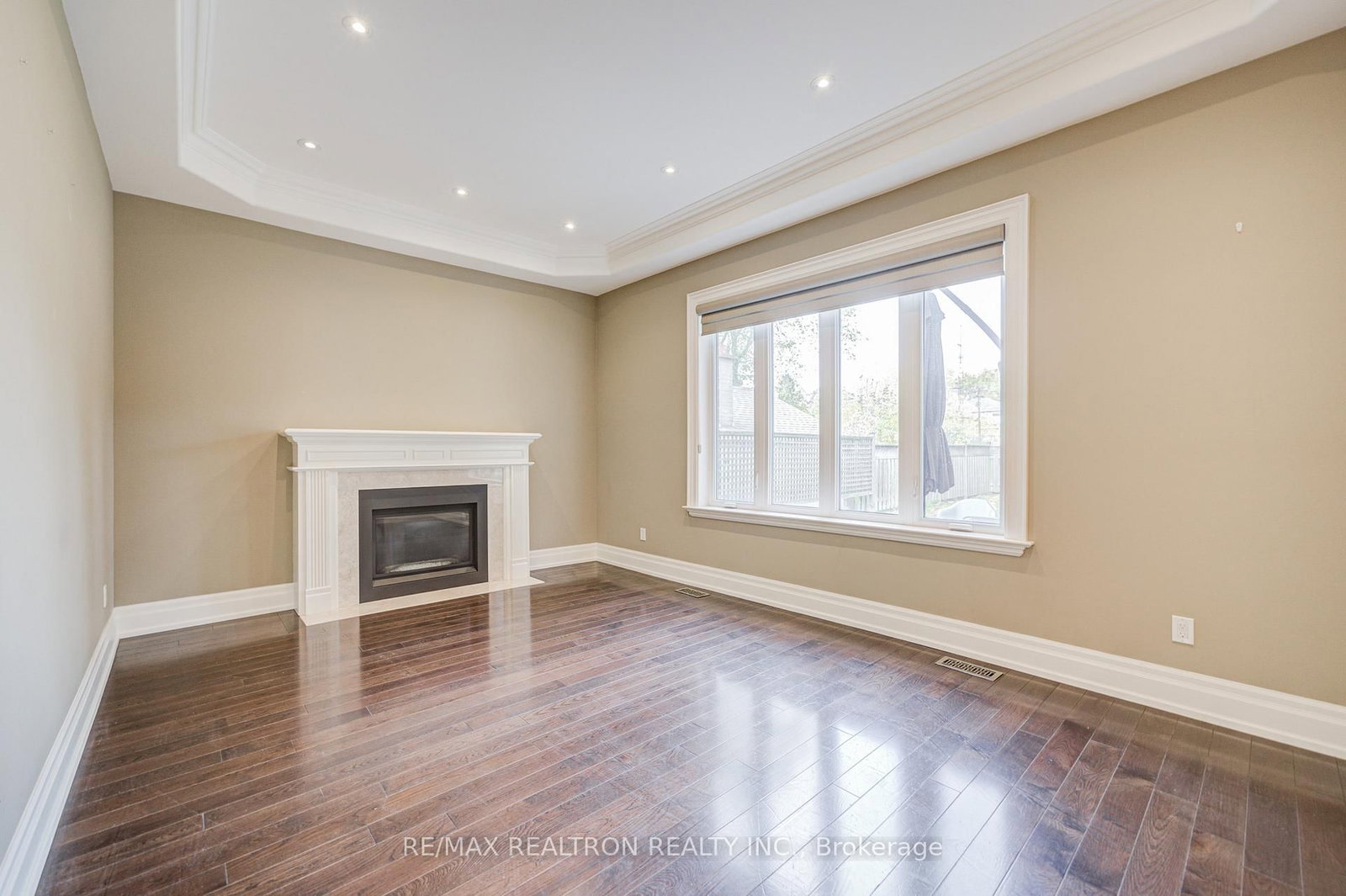 326B Horsham Ave, Toronto, view 10