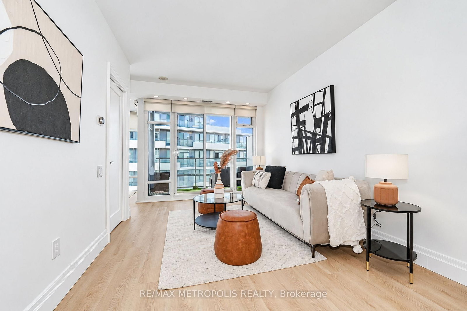 2191 Yonge Street • #3709 • Toronto, ON photo 15