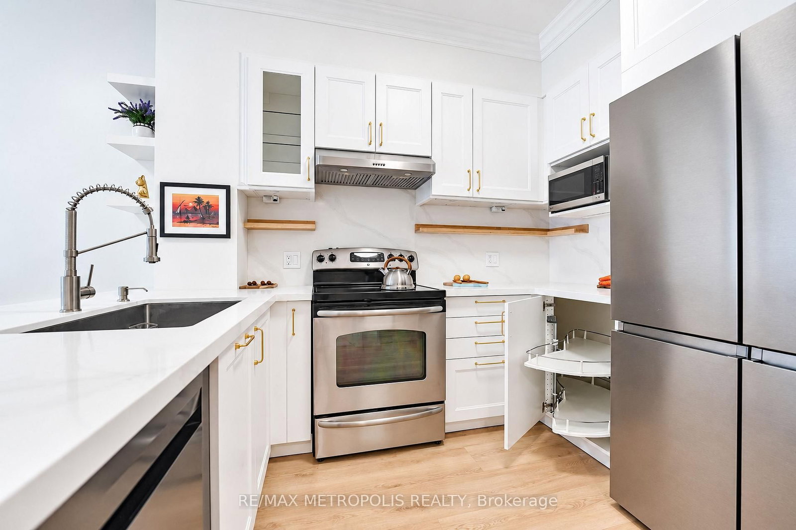 2191 Yonge Street • #3709 • Toronto, ON photo 8