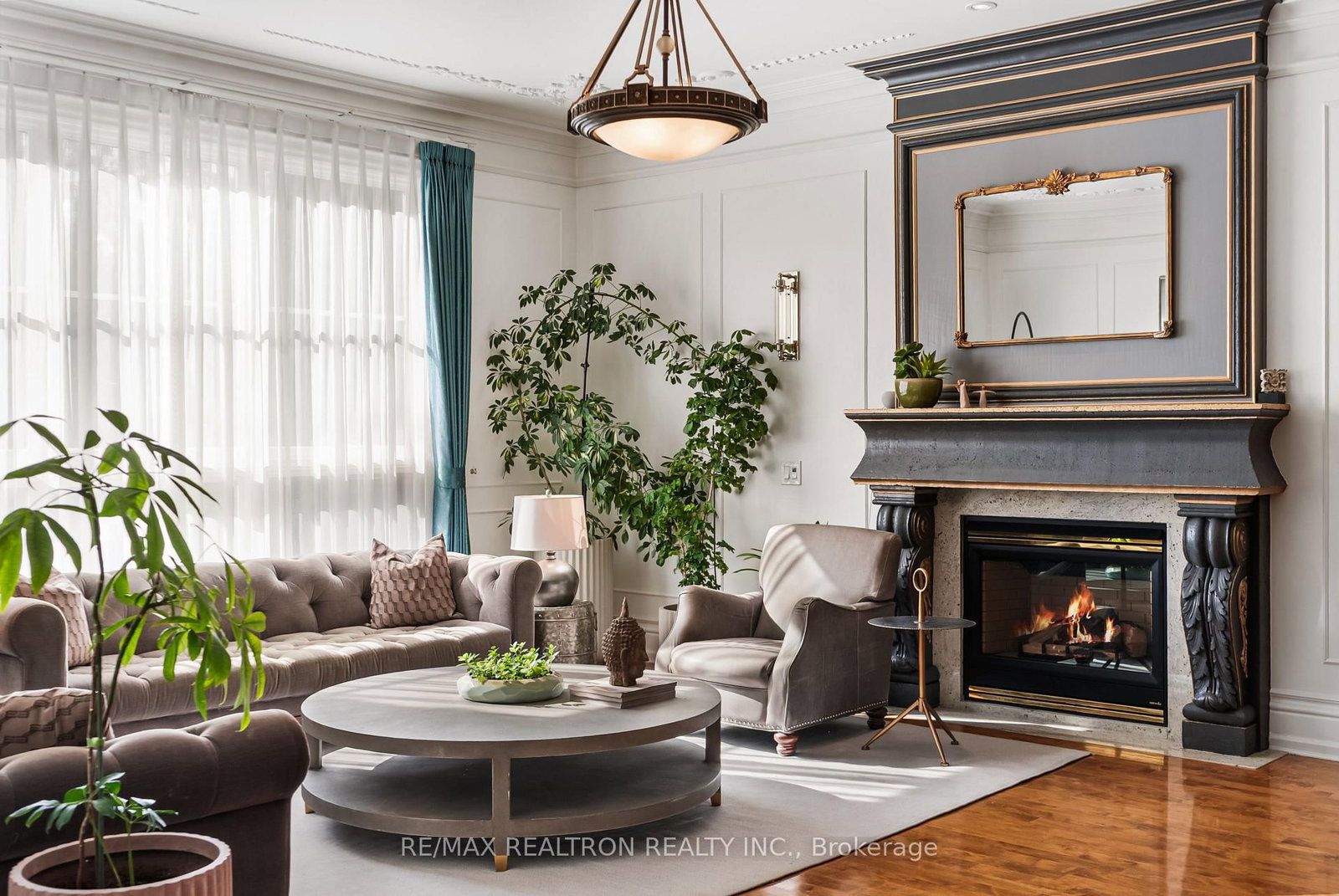 100 Owen Blvd, Toronto, view 8