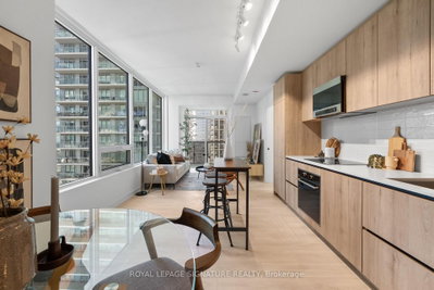 117 Broadway Avenue • #2502 • Toronto, ON photo 9