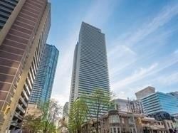 Condo for lease at 3503-50 Charles Street, Toronto, Ontario, M4Y 0C3 - Church-Yonge Corridor - MLS: C13869976