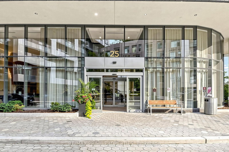 19 - 25 Adra Grado Way