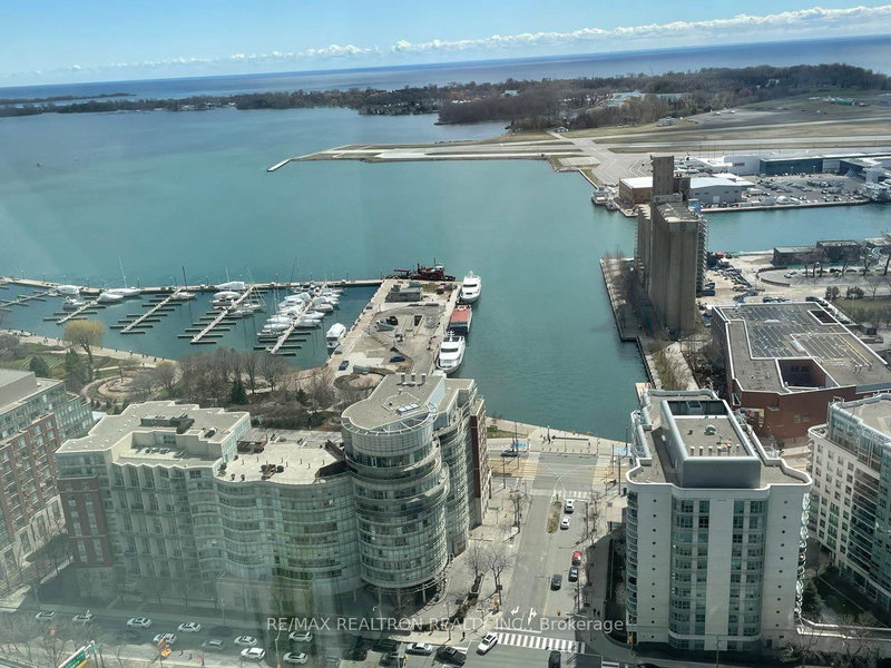 75 Queens Wharf Rd photo 3