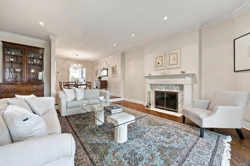 110 Glenforest Road