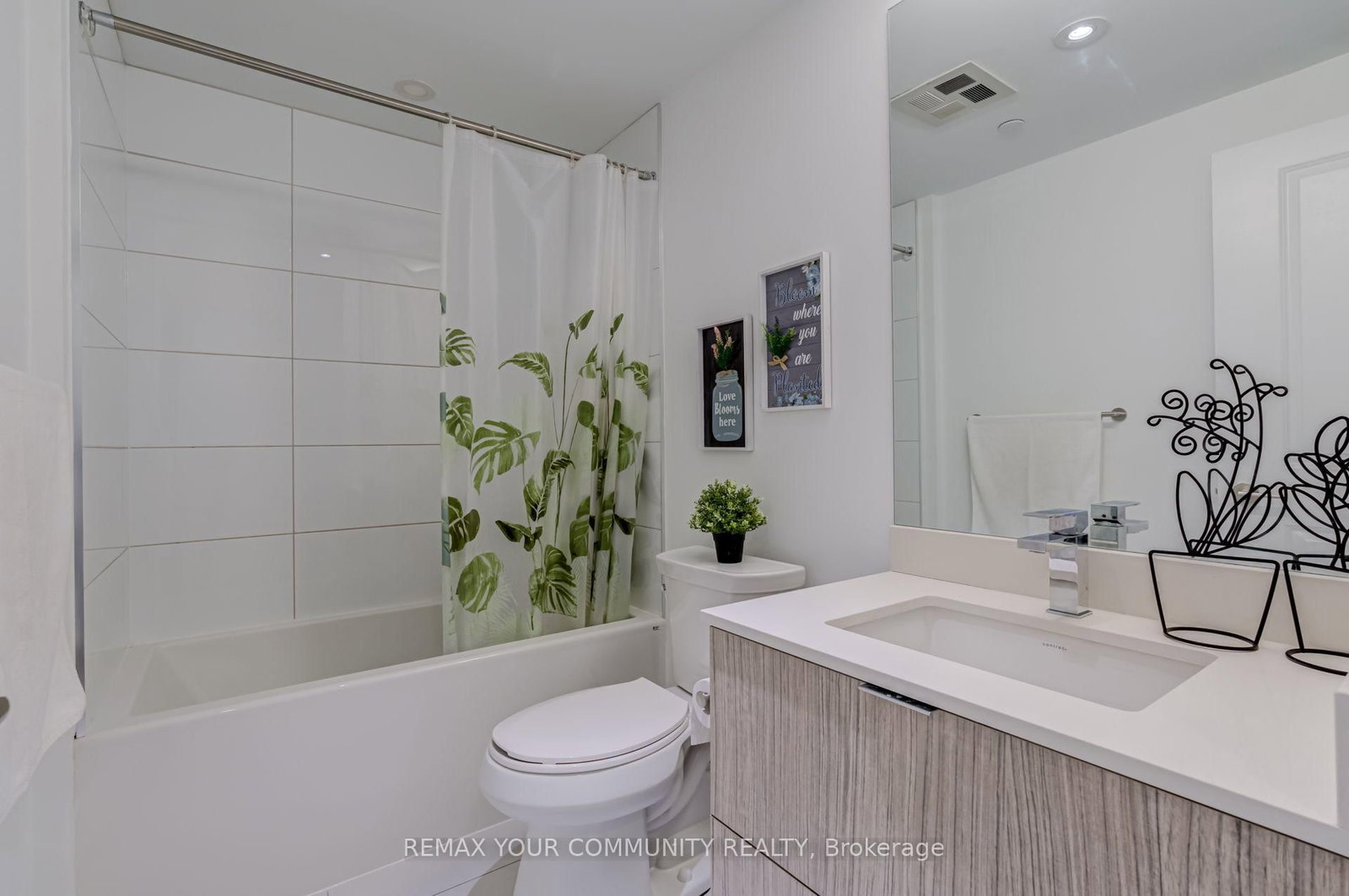 395 Bloor Street E • #1706 • Toronto, ON photo 32