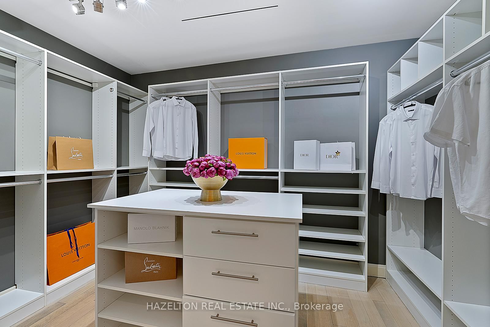 206 Bloor Street W • #1402 • Toronto, ON photo 28