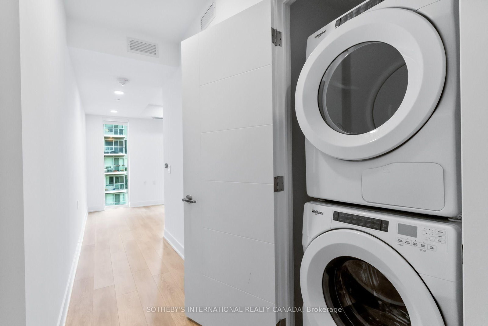 PH06 - 200 Redpath Avenue, Toronto 3