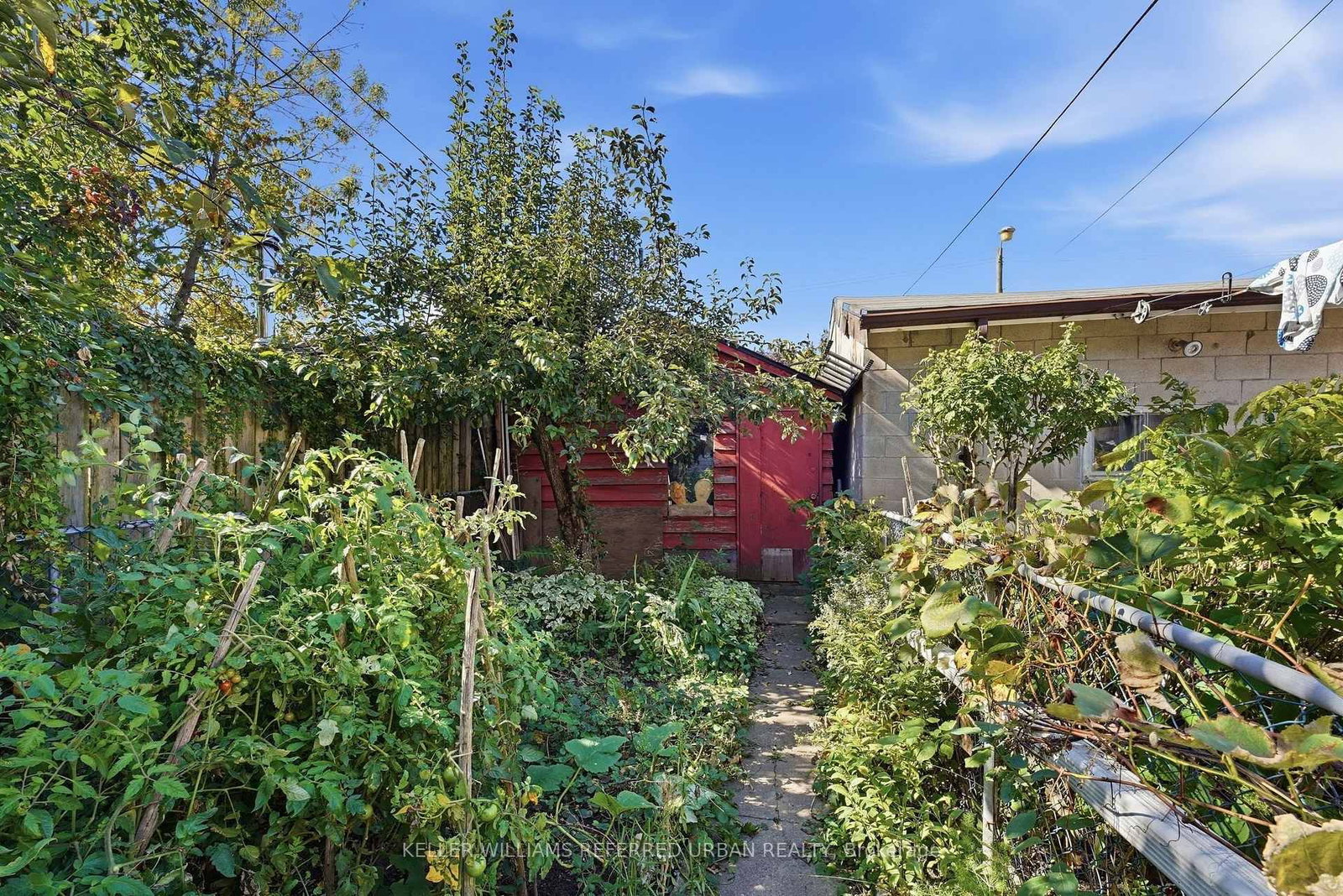 266 Roxton Road • Toronto, ON photo 21