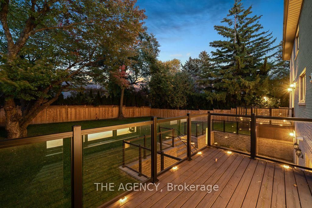 72 Lord Seaton Rd, Toronto, view 19