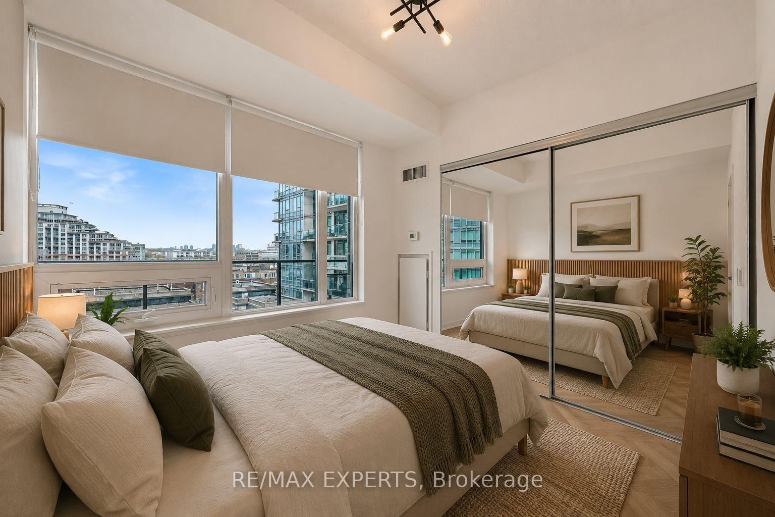 55 East Liberty Street • #715 • Toronto, ON photo 24