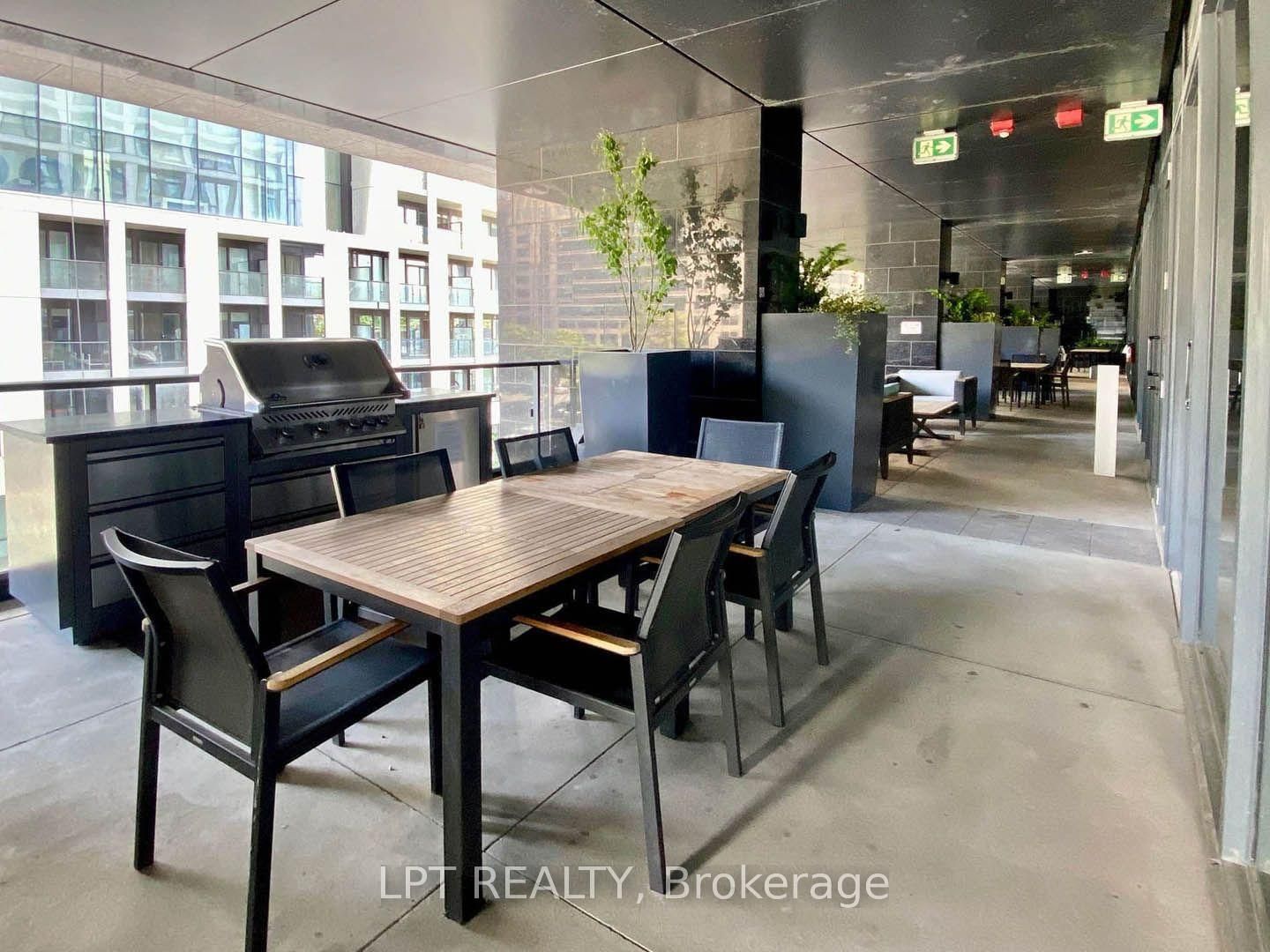 181 Dundas Street E • #807 • Toronto, ON photo 28