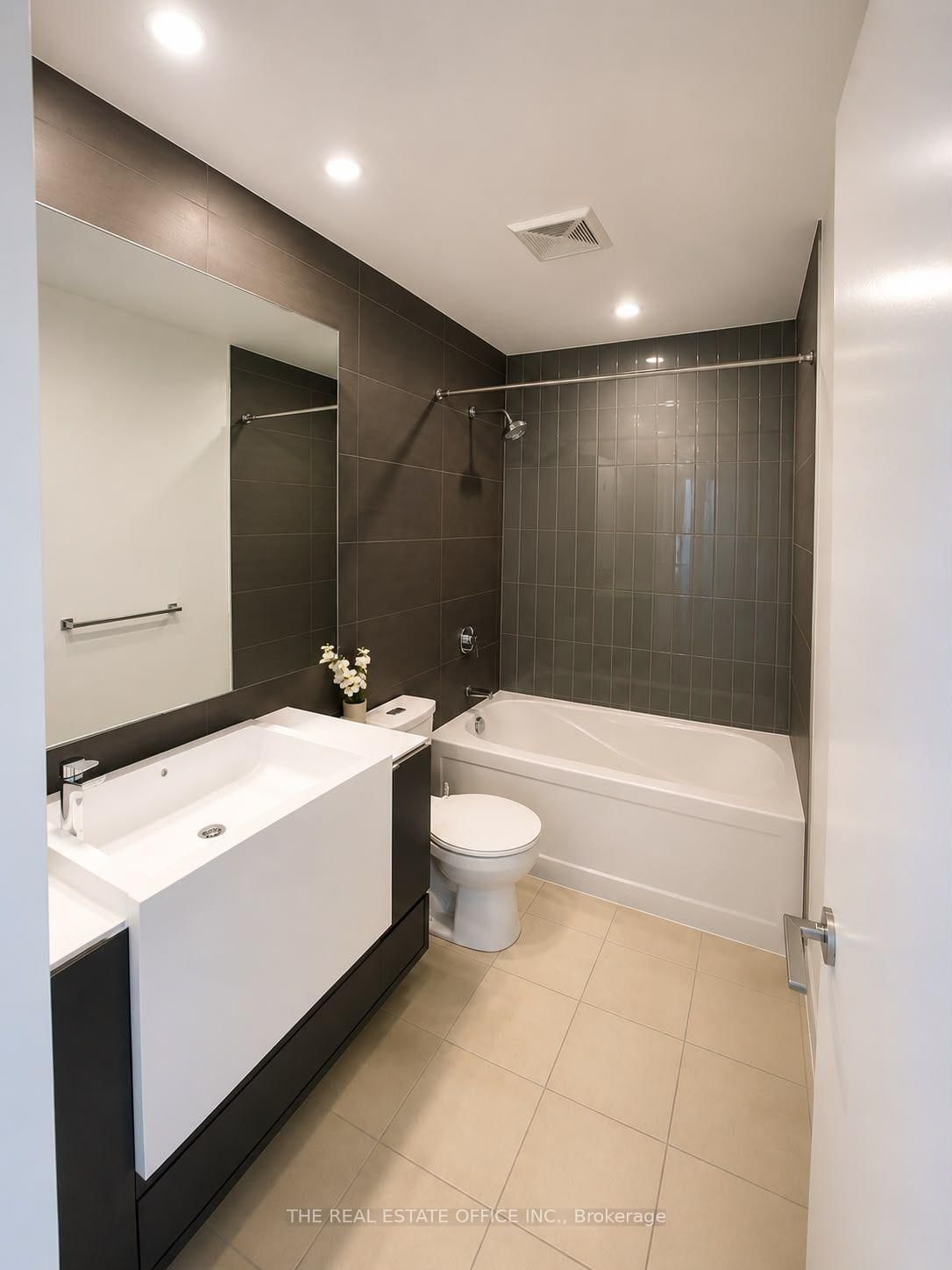 151 Dan Leckie Way • #202 • Toronto, ON photo 16