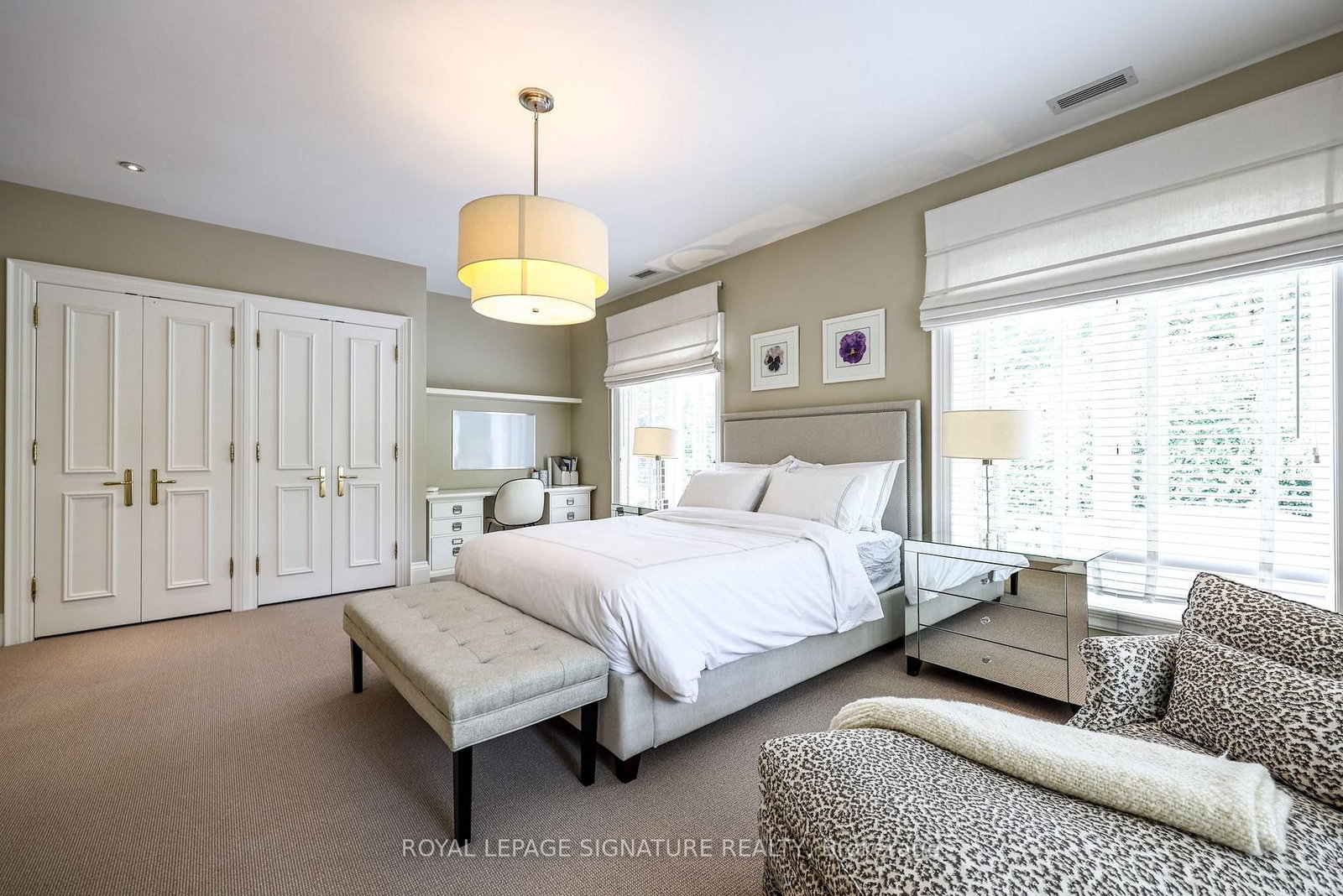 6 Vernham Ave, Toronto, view 30