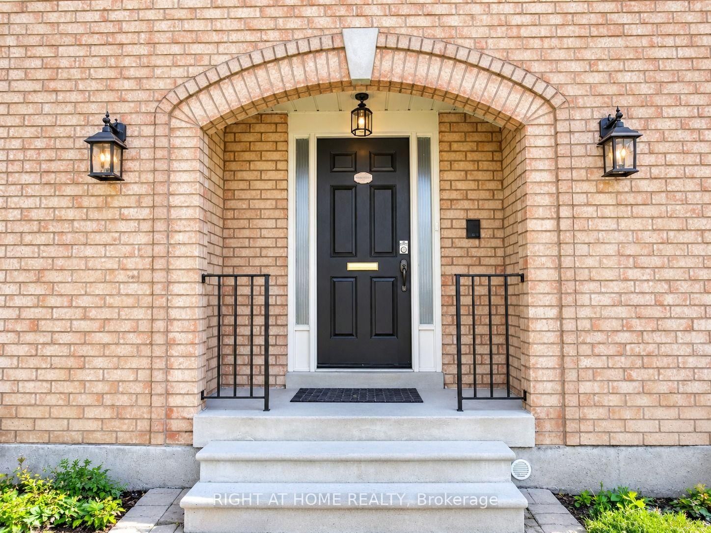 Main - 144 Almore Avenue, Toronto 2