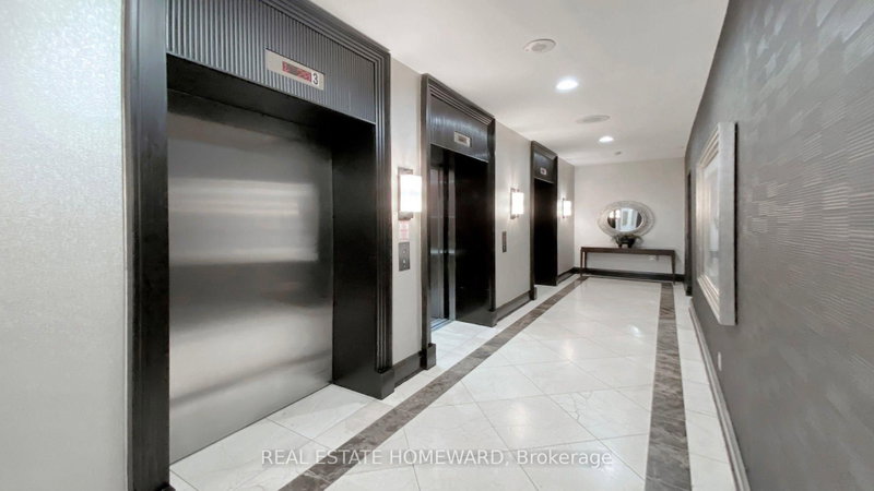 30 Harrison Garden Blvd photo 5