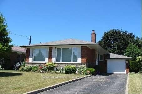 18 Coral Cove Cres photo 1