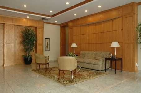 Room1