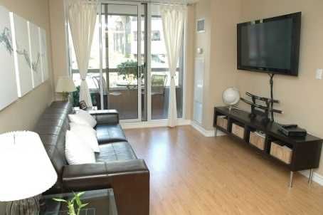Room2