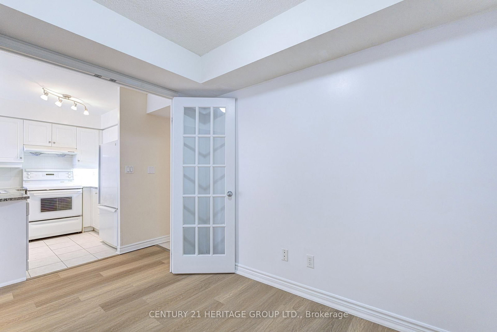 2 Rean Drive • #610 • Toronto, ON photo 35