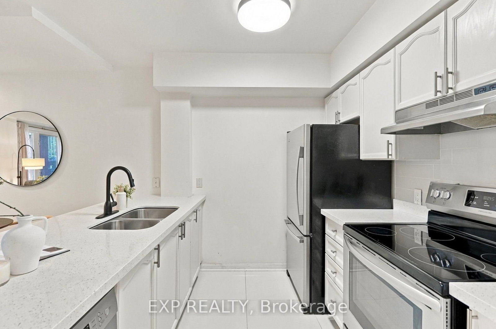 1 Sudbury Street • #101 • Toronto, ON photo 10