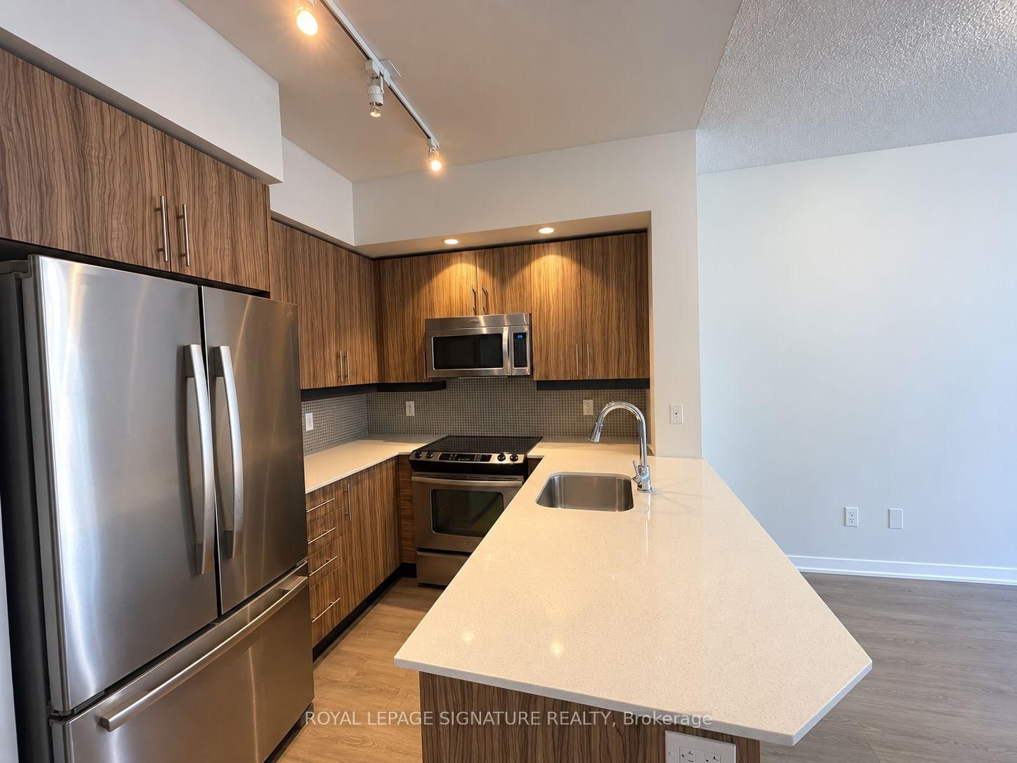 1407-75 East Liberty St, Toronto, view 4