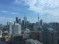 386 Yonge Street, Unit 3910