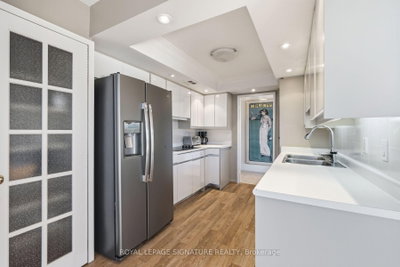 Thumbnail 18