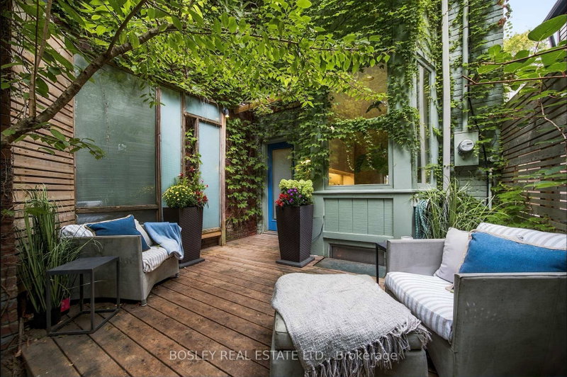 33A Henry St photo 4
