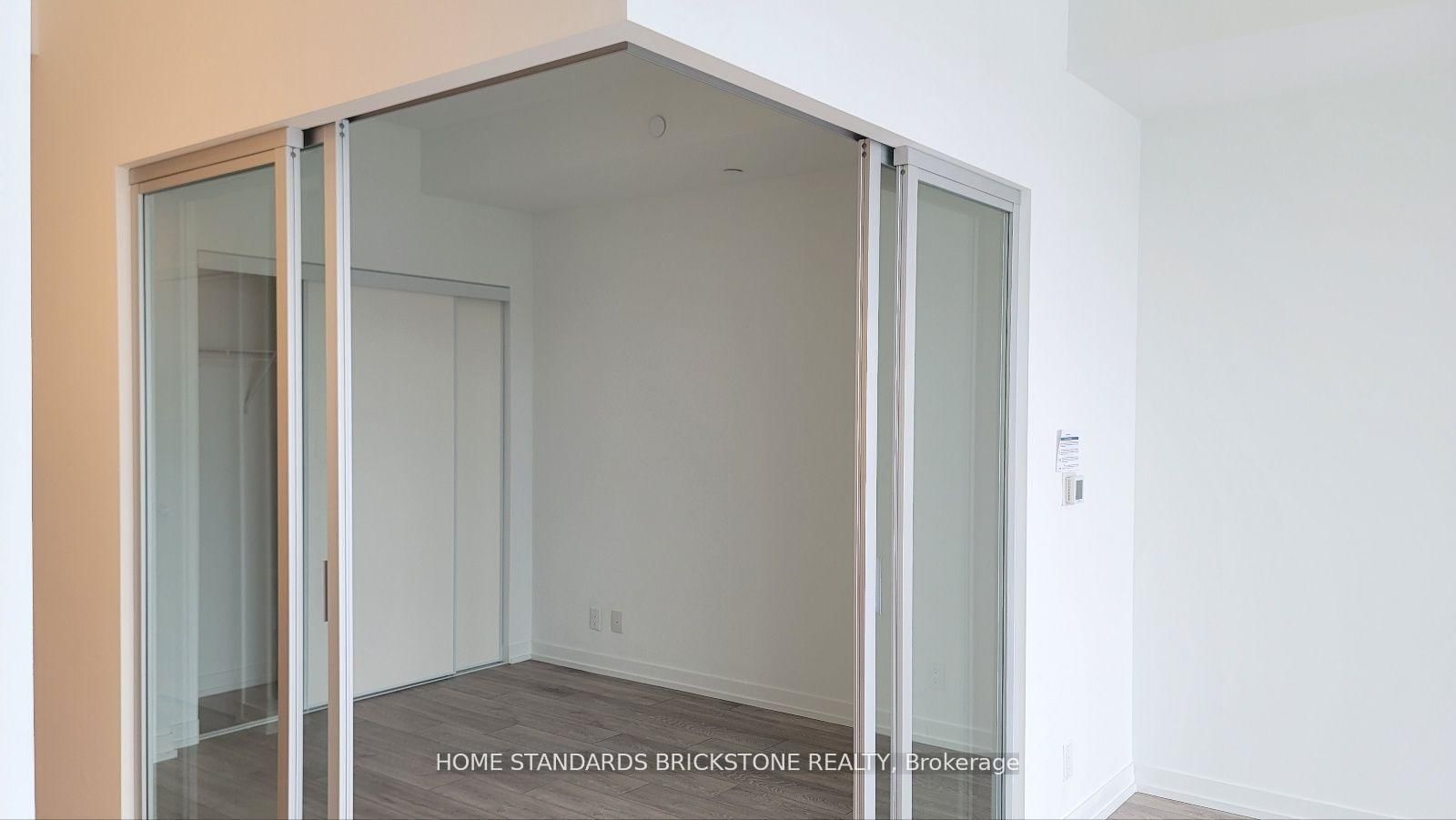 715-2020 Bathurst St, Toronto, view 10