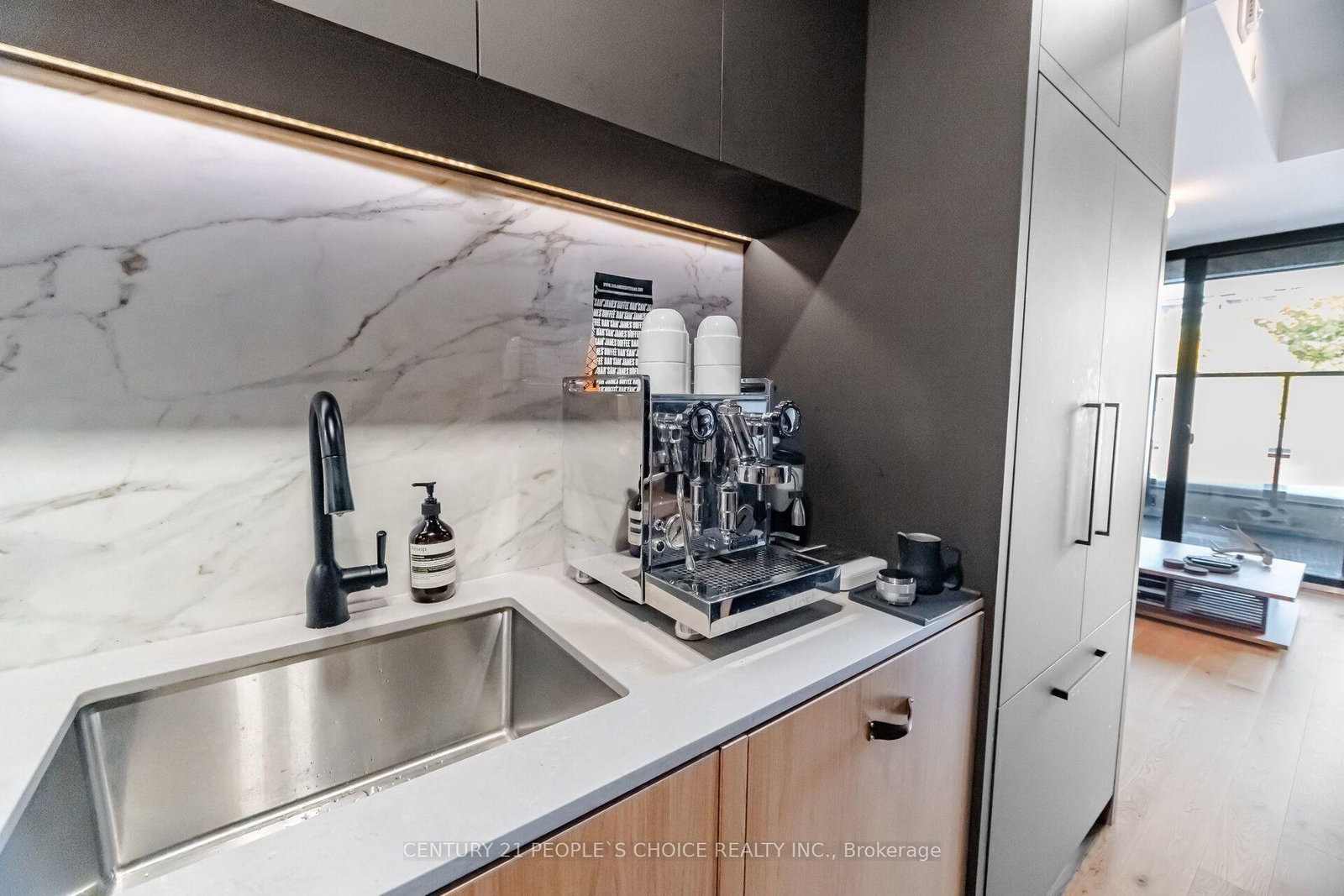 45 Dovercourt Road • #310 • Toronto, ON photo 11