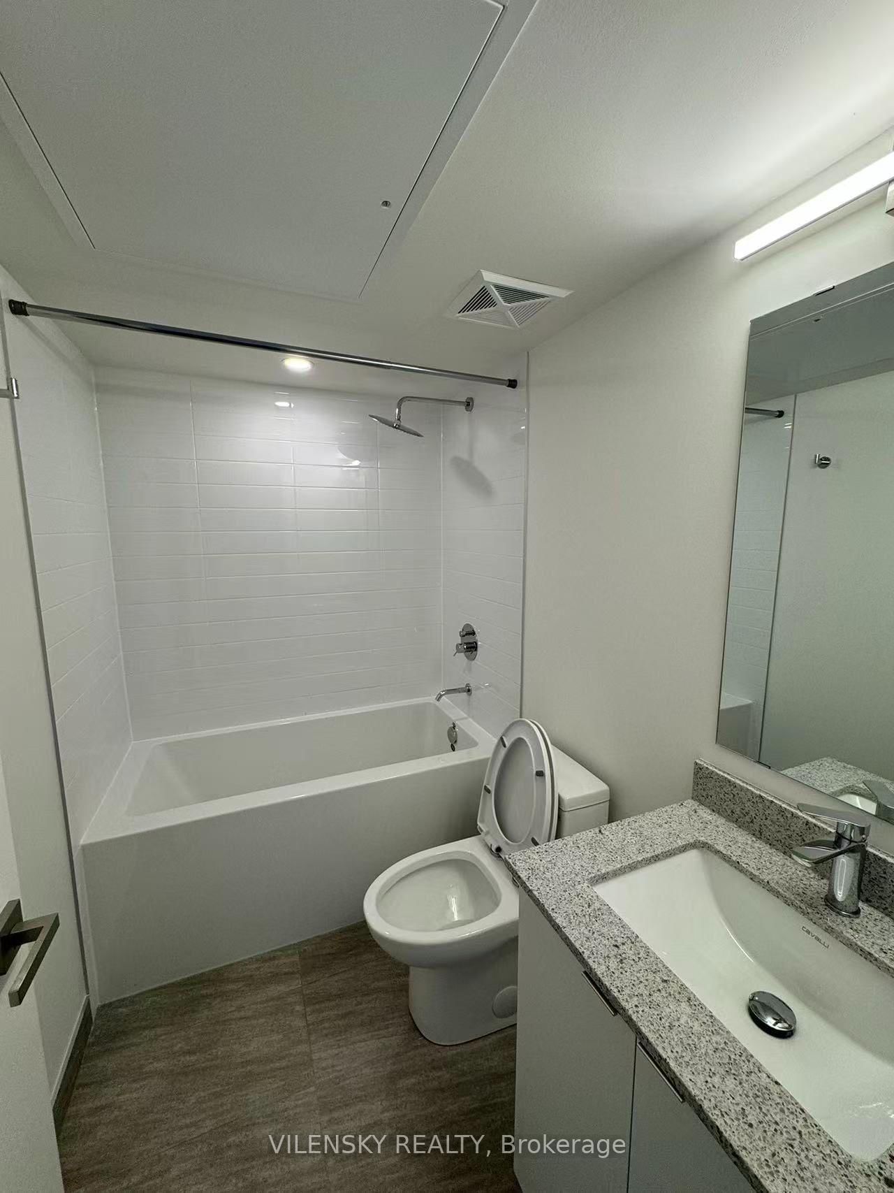 222-500 Wilson Ave, Toronto, view 10