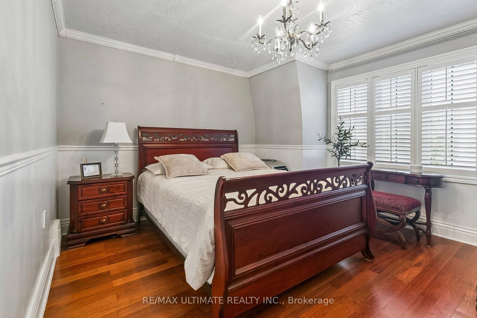 28 Mechanic Avenue • Toronto, ON photo 12