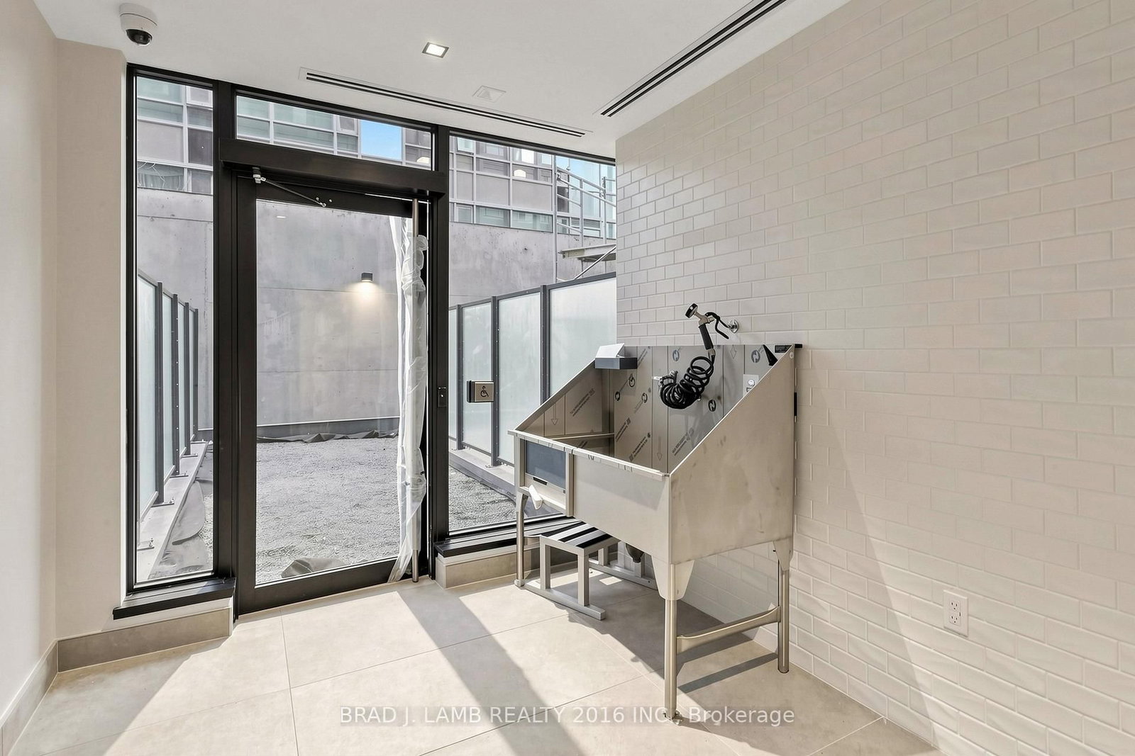 284 King Street E • #3001 • Toronto, ON photo 33
