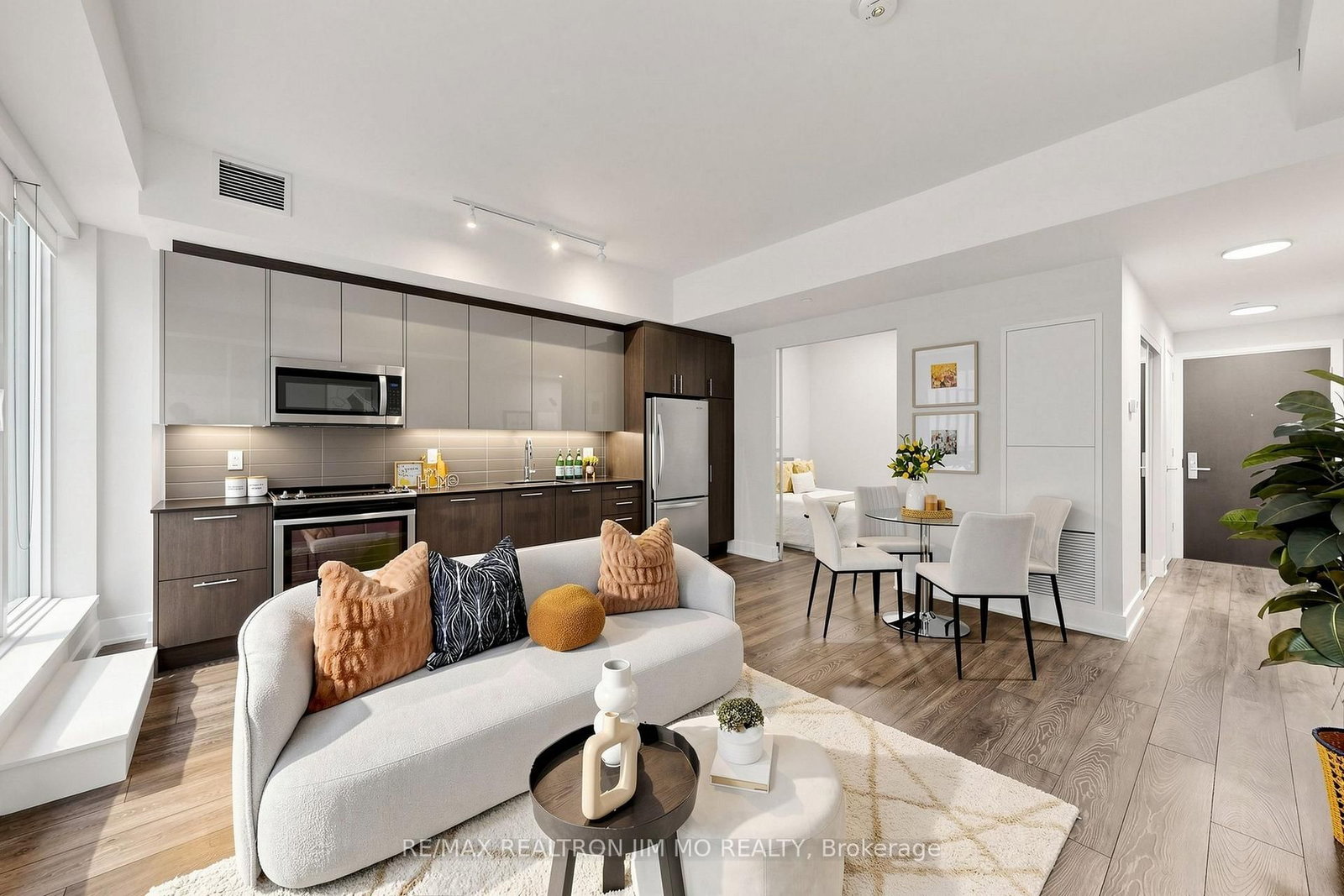 403 Church Street • #201 • Toronto, ON photo 12